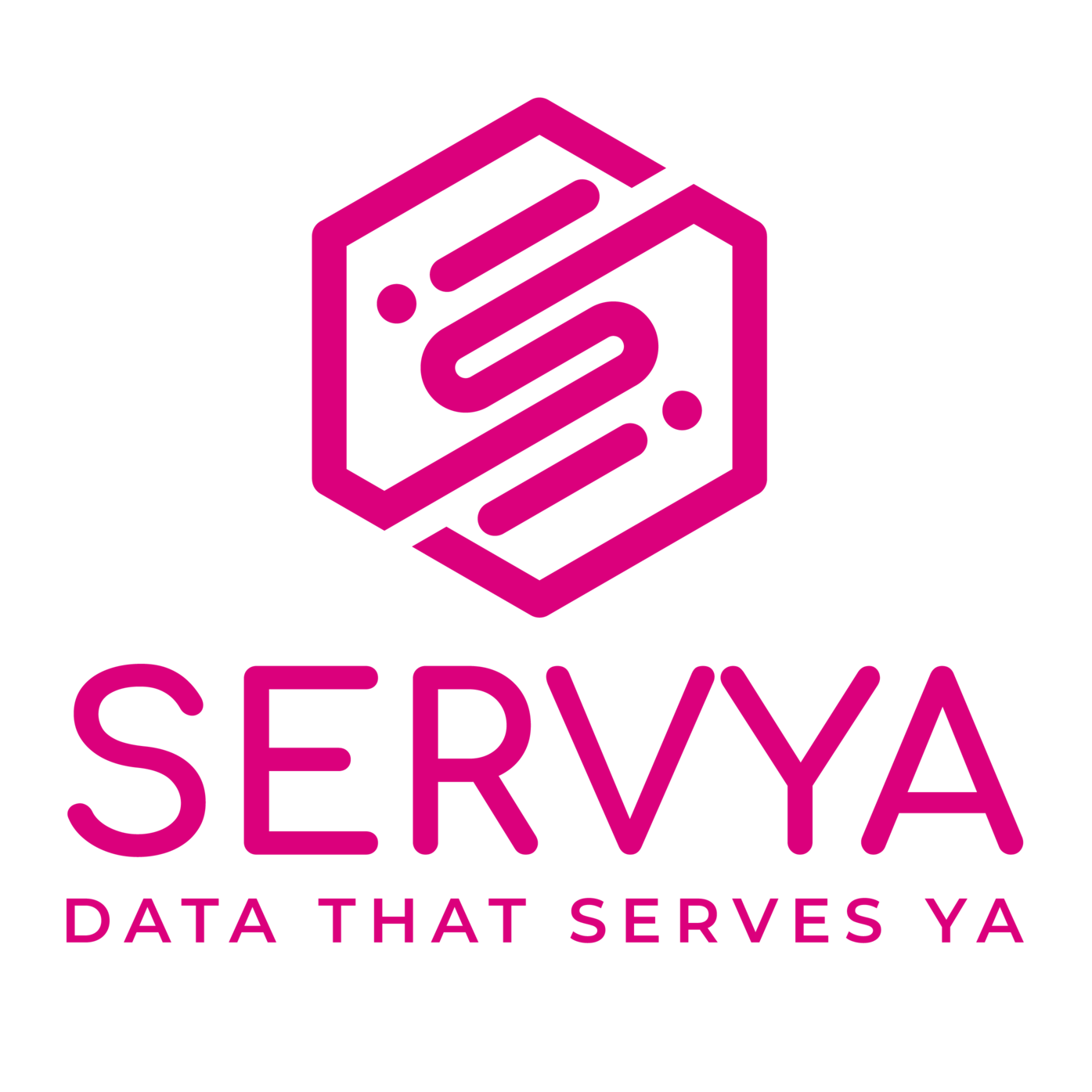 Servya